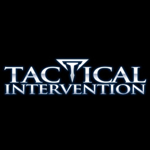 Tactical Intervention - Tactical Intervention disponible sur Steam
