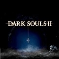 Dark Souls II Dark Souls II