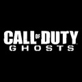 Call of Duty - Ghosts Call of Duty - Ghosts