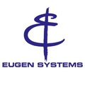 Eugen Systems Eugen Systems