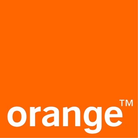 Orange - Orange lance une offre de jeux à volonté sur mobile