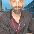 Bohn, Benjamin Bohn, Benjamin