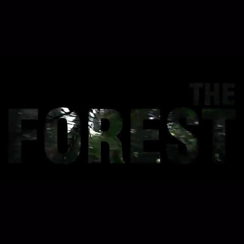 The Forest - The Forest illustre son gameplay de jeu de survie horrifique et mise sur l'Oculus Rift