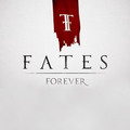 Fates Forever Fates Forever