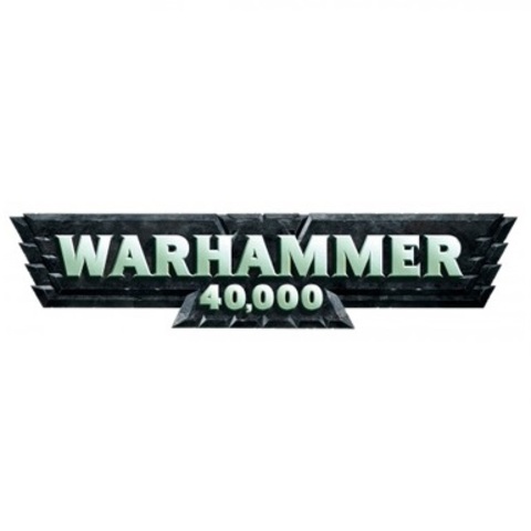 Warhammer 40 000 - Storm of Vengeance - Eutechnyx sur Warhammer 40.000 : Storm of Vengeance