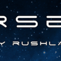 Universe Rush Universe Rush