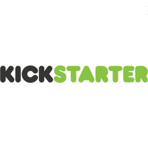 Kickstarter - Faille de sécurité pour Kickstarter, les utilisateurs invités à changer de mots de passe