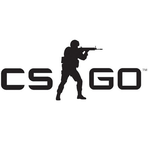 Counter-Strike: Global Offensive - Jess Cliffe, co-créateur de Counter-Strike, arrêté pour "exploitation sexuelle d'enfants"