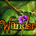 Wander Wander
