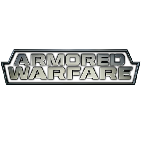 Armored Warfare - Conclusion sur Armored Warfare