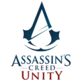 Assassin's Creed Unity Assassin's Creed Unity