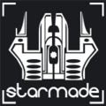 StarMade StarMade