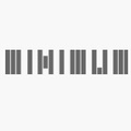Minimum Minimum