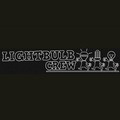 Lightbulb Crew Lightbulb Crew