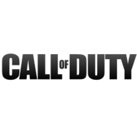 Call of Duty - Advanced Warfare - Kevin Spacey fait son show sur Call of Duty : Advanced Warfare