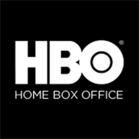 HBO - Un peu moins d'exclusivités sur les plateformes : des séries HBO s'annoncent sur Netflix