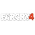 Far Cry 4 Far Cry 4