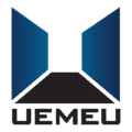 UemeU UemeU