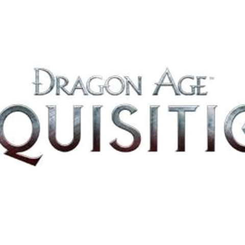 Dragon Age Inquisition - Dragon Age Inquisition dévoile son mode multijoueur coopératif