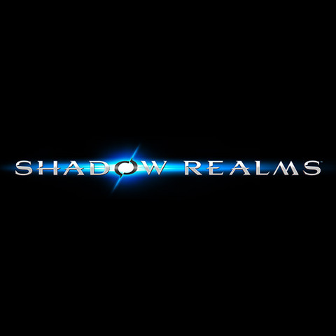 Shadow  Realms - Bioware annule Shadow Realms