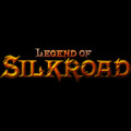 Legend of Silkroad Legend of Silkroad