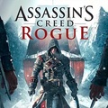 Assassin's Creed Rogue Assassin's Creed Rogue