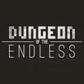 Dungeon of the Endless Dungeon of the Endless