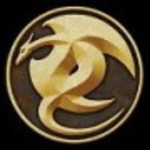 Dragon Empires - Arrêt du developpement de Dragon Empires