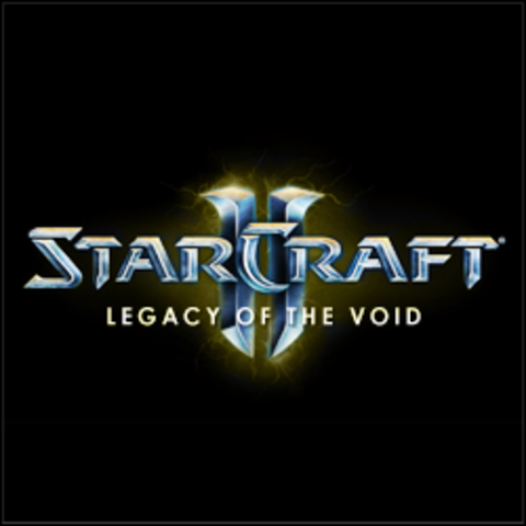 StarCraft II - Legacy of the Void - BlizzCon 2016 - Aider l'IA Alpha Go à apprendre à jouer à StarCraft II