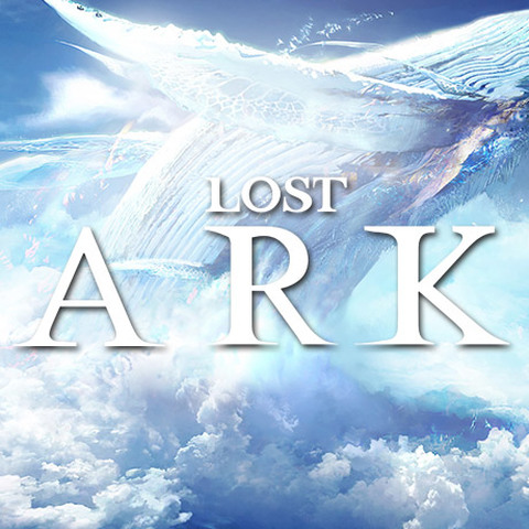 Lost Ark - Double salve de fusions de serveurs pour la version occidentale de Lost Ark