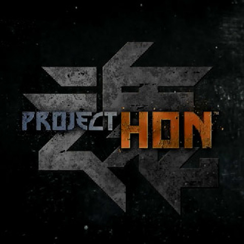 Project HON - Project HON : guerre de méchas en « next cinéma » selon NCsoft
