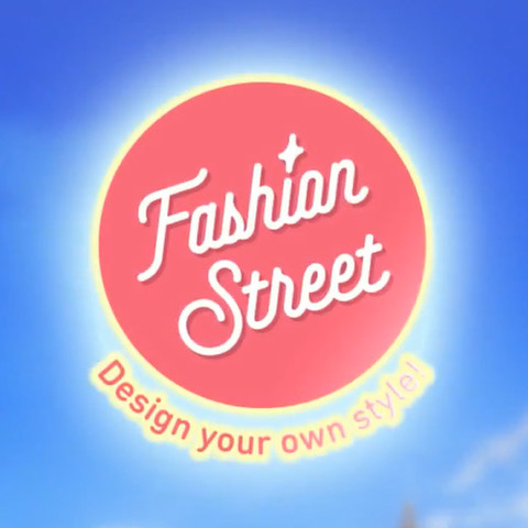Fashion Street - NCsoft dévoile Fashion Street et cible les créateurs(trices) de mode sur mobiles