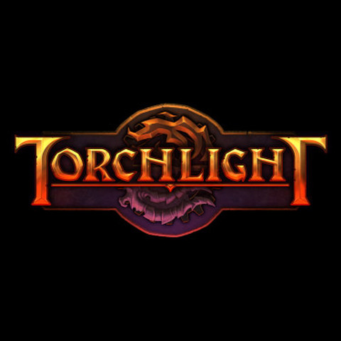 Torchlight - Tester Torchlight gratuitement pendant deux heures