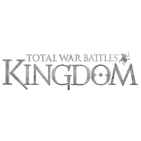 Total War Battles - Total War Battles: Kingdom disponible en bêta ouverte sur PC