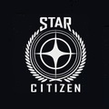 Star Citizen Star Citizen