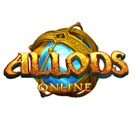 Allods Online - Le Volume 5 d'Allods détaille son interface