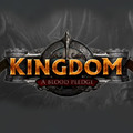Kingdom Online Kingdom Online