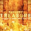 Project Treasure Project Treasure