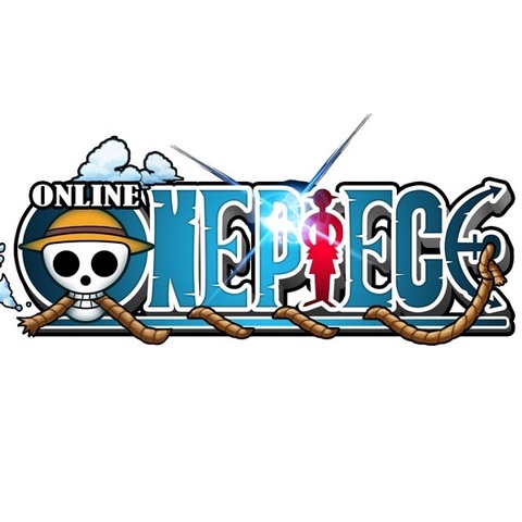 One Piece Online - One Piece Online se lance en bêta ouverte sur navigateurs web