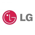 LG Group LG Group