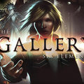 The Gallery: Six Elements The Gallery: Six Elements