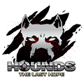 Hounds: The Last Hope Hounds: The Last Hope