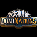 DomiNations DomiNations