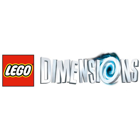 LEGO Dimensions - Découverte en direct de l'extension Ghostbusters 2016 à partir de 21h