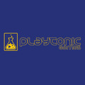 Playtonic Games Playtonic Games