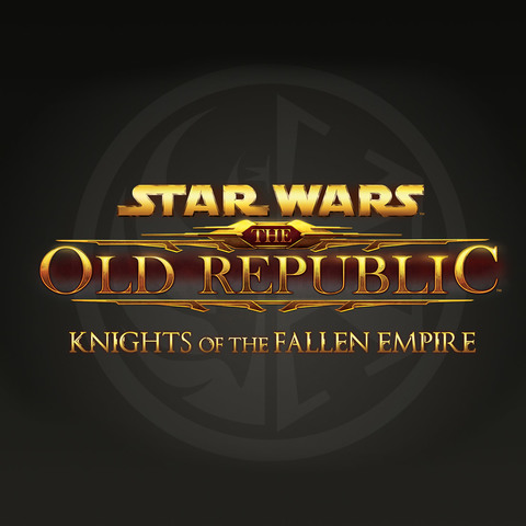 Knights of the Fallen Empire - Knights of the Fallen Empire: La Bataille d'Odessen disponible