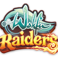 Wakfu Raiders Wakfu Raiders