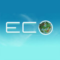 Eco Eco