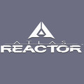 Atlas Reactor Atlas Reactor