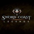 Sword Coast Legends Sword Coast Legends